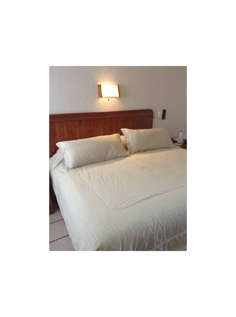 Hotel Melanie 