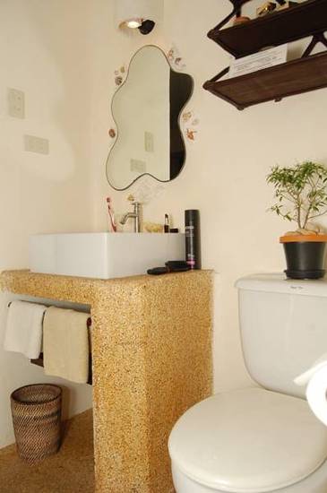 Charts Resort  3* Филиппины, Бохол
