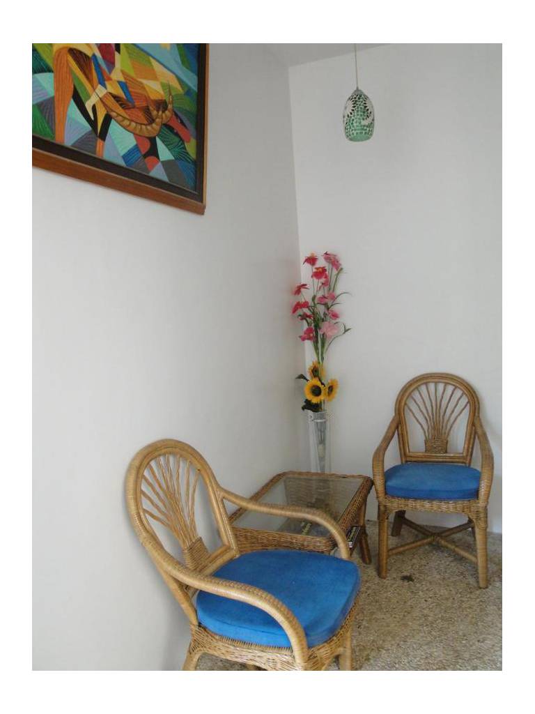 Harmony Hotel 
