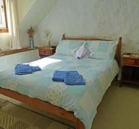 Туры в Roskhill Barn  в Великобритании