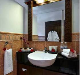 Туры в Sun Yi Villas  в Малайзии