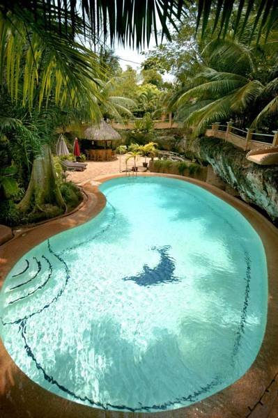 Sun Apartelle  3*
