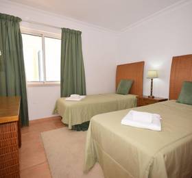 Туры в Apt Villa Sol  в Португалии
