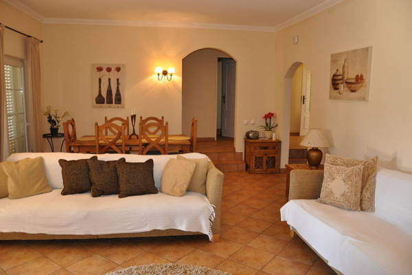 Casa Laurenso 
