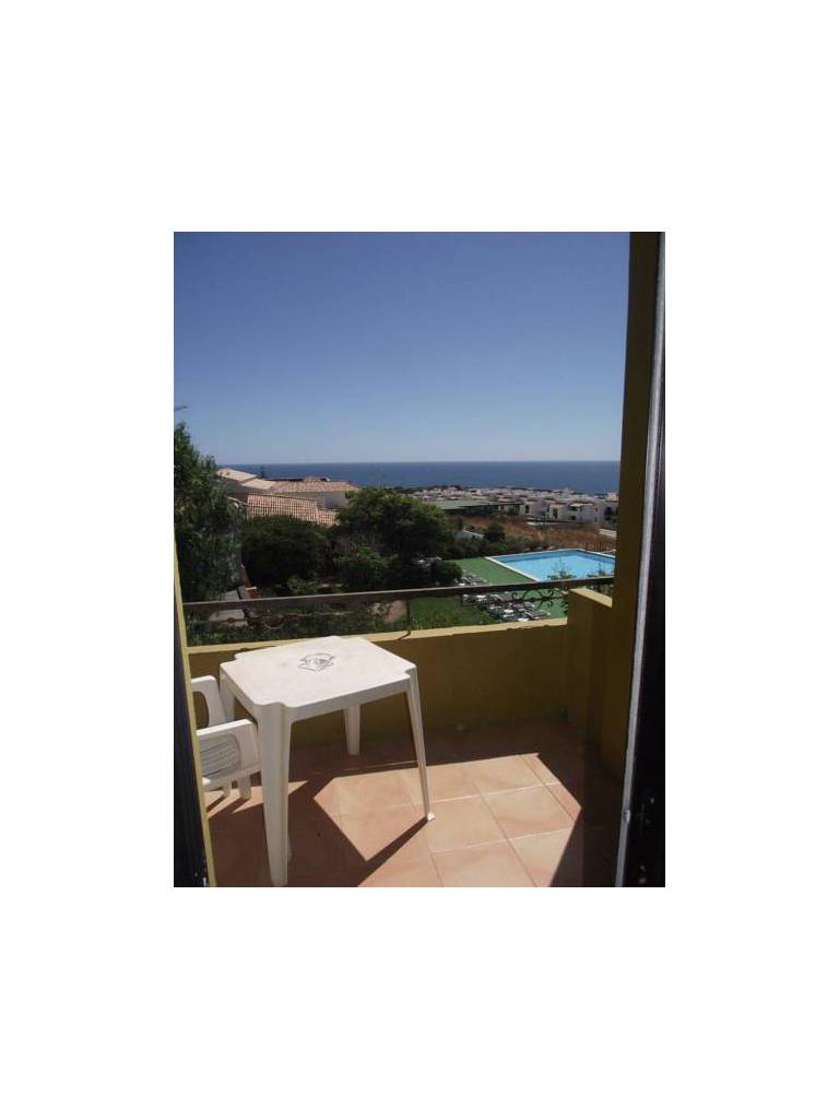Valmar Villas