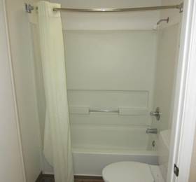 Туры в Beachview Inn  в США