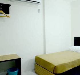 Отдых в Hotel Bao Shu  - Малайзия, Малакка