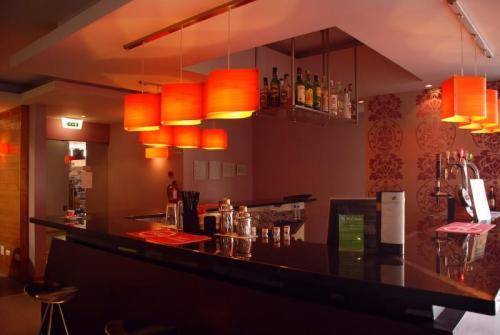 Club Amarilis 3* Португалия, Алгарве
