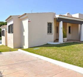Туры в Villa Manuela  в Португалии
