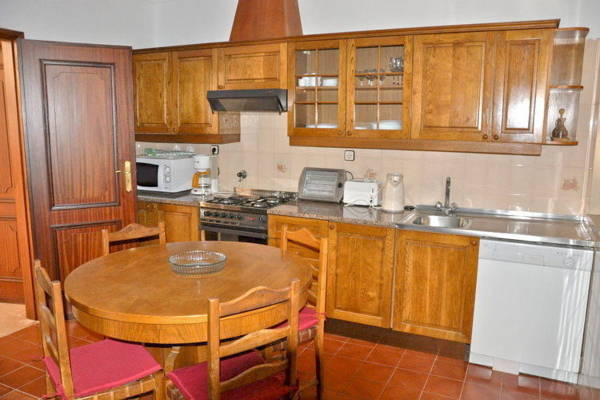 Villa Marcelo 