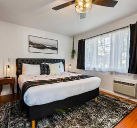 Туры в Alpenrose Inn  в США