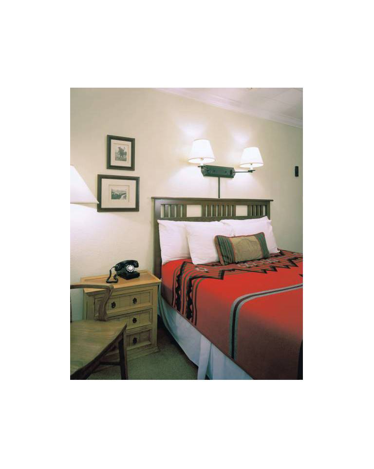Hotel Bristol 