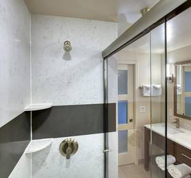 Туры в La Cuesta Inn  в США