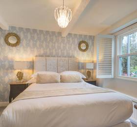 Туры в Haven Cottage  в Великобритании