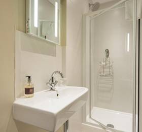Haven Cottage  в Виндермире