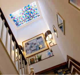 Туры в The Lakes B&B  в Великобритании