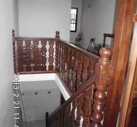 Туры в Yes Home Stay  в Малайзии