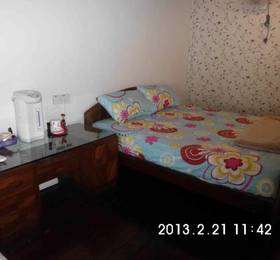 Yes Home Stay  в Малакке