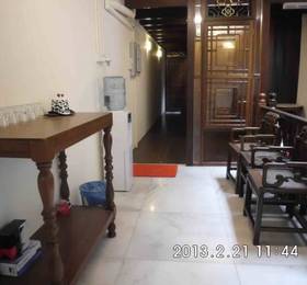 Туры в Yes Home Stay  в Малайзии