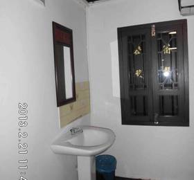 Отдых в Yes Home Stay  - Малайзия, Малакка