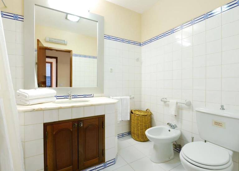 Monte Dourado Resort, Carvoeiro 4* Португалия, Алгарве