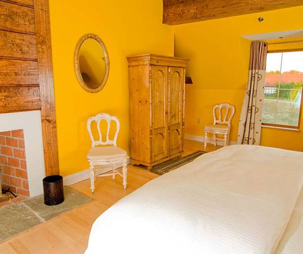 Wedmore Place  4* США, Вирджиния-Бич
