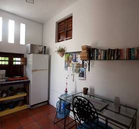 Tamarindo B B в Косумеле
