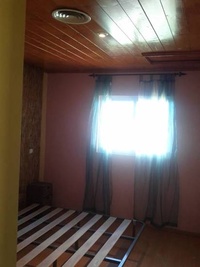 Casa Rio Seco  Португалия, Алгарве