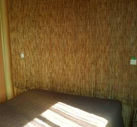 Отдых в Casa Rio Seco  - Португалия, Алгарве