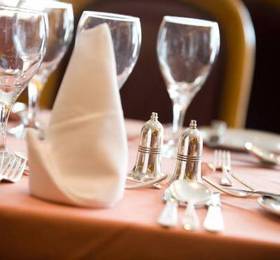 Туры в Talana Hotel  в Великобритании