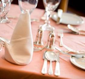 Talana Hotel  в Острове Джерси