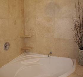 Hotel Vyvant в Калифорнии