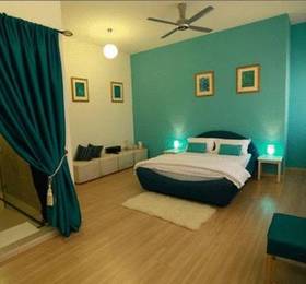 Туры в Chymes Hotel  в Малайзии