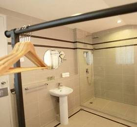 Отдых в Chymes Hotel  - Малайзия, Пенанг