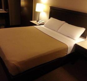 Отдых в Hotel Mimosa  - Малайзия, Малакка