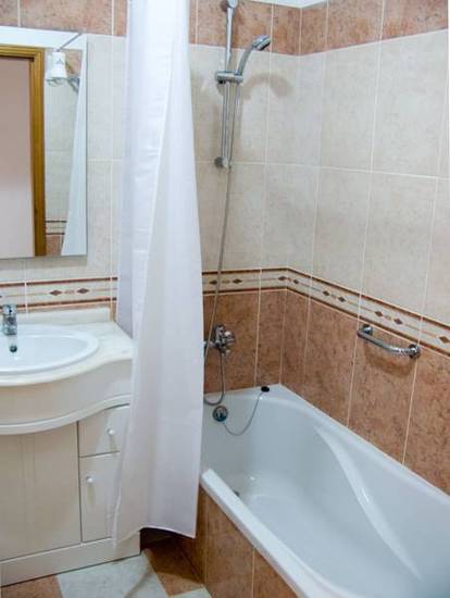 Green Villas  Португалия, Алгарве