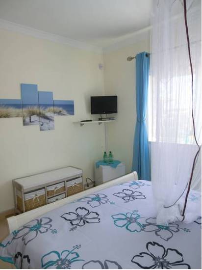 Villa o Arco  Португалия, Алгарве