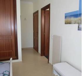 Отдых в Villa o Arco  - Португалия, Алгарве