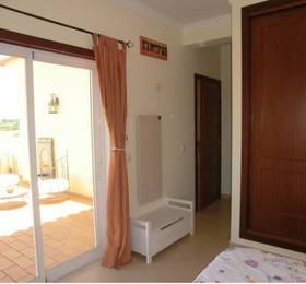 Туры в Villa o Arco  в Португалии