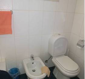 Туры в Villa o Arco  в Португалии