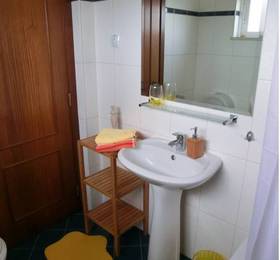 Villa o Arco  в Алгарве