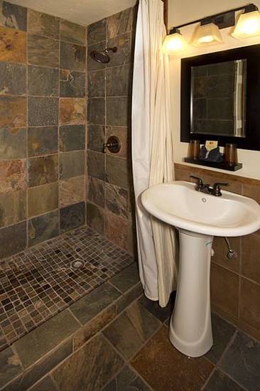 Avalon Lodge  3* США, озеро Тахое