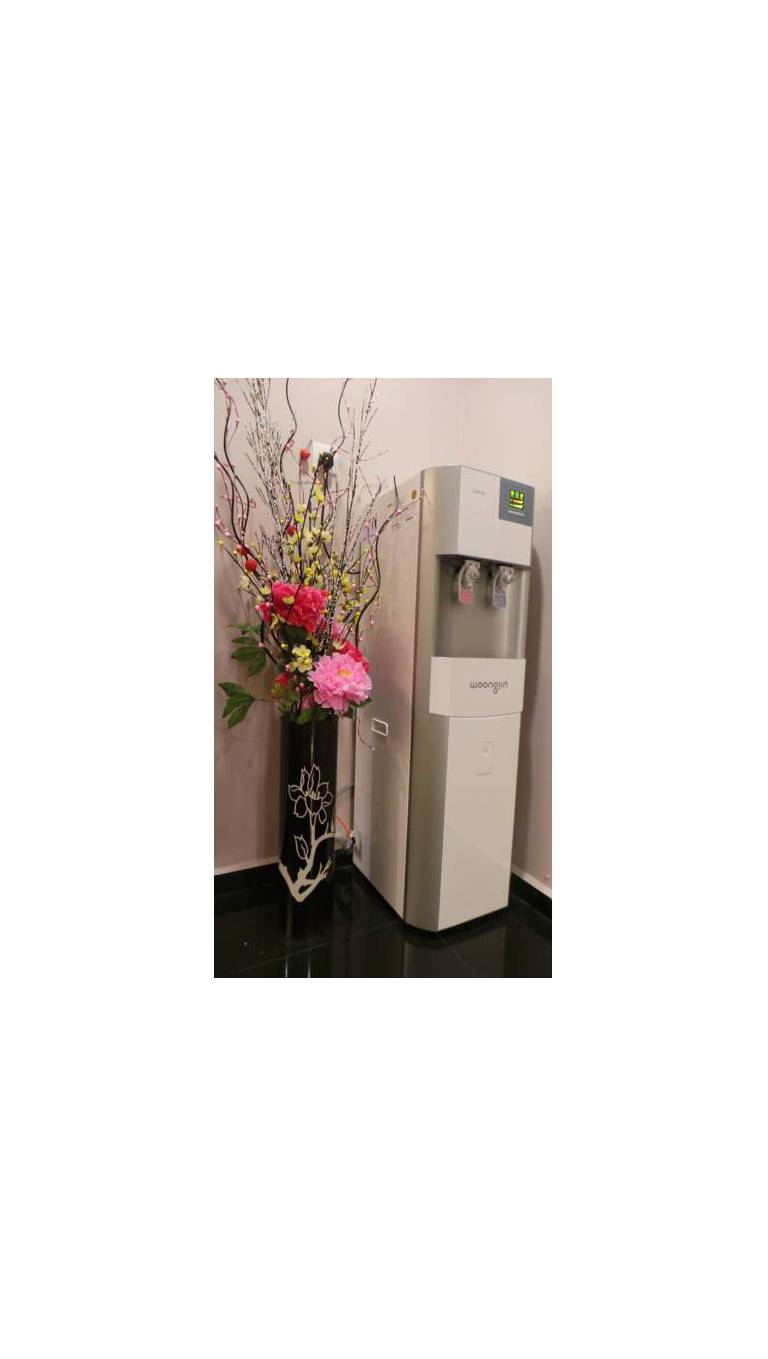 Regalo Hotel 