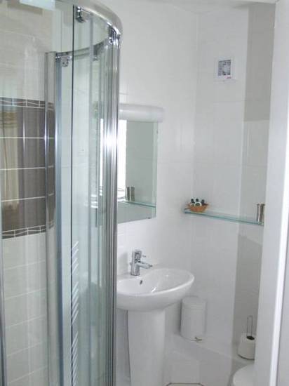 Rothay House  4* Великобритания, Виндермир