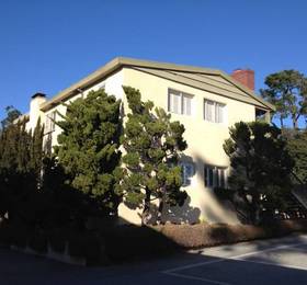 Туры в Carmel Lodge  в США