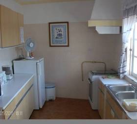 Туры в Vila Belinha  в Португалии