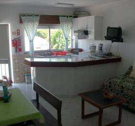 Vila Belinha  в Алгарве