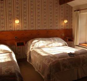 Rose Cottage  в Виндермире