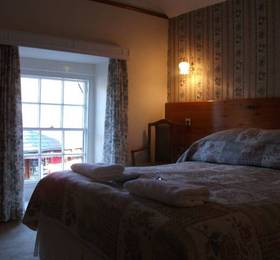 Отдых в Rose Cottage  - Великобритания, Виндермир