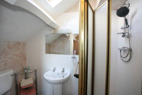 The Coppice  4* Великобритания, Виндермир